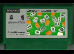 安卓基础知识快速入门_安卓基础入门_