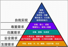 _牙克石apk软件高级版推荐，更多实用功能全面升级！_牙克石apk软件高级版推荐，更多实用功能全面升级！