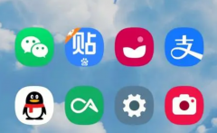 探究宁海app软件专业的开发流程：从需求收集到上线发布__探究宁海app软件专业的开发流程：从需求收集到上线发布