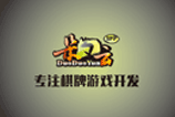 技术创新流程图__流程创新实例