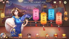 _爱上游戏制作？学习Cocos2d-x让你的梦想成为现实！_爱上游戏制作？学习Cocos2d-x让你的梦想成为现实！